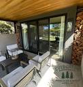 Evergreen Window Screens | Sliding Door Screens are our specialty ...