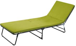 With the supermarkets being one of the few places customers can visit nowadays. Lidl S Bargain Sun Lounger Is Just The Thing You Need To Complete Your Garden Space Ideal Home