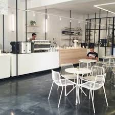 No problem with our berlin insider tips. 180 Berlin Ideas Berlin Berlin Cafe Highway Signs