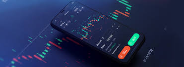 Use free stock certificate generator to get your corporation and/or membership cerfificate for llc. Derivatives Idea Tsla Stock Discount Note Century Financial