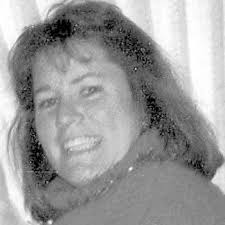 Gail Clary Obituary (2002)