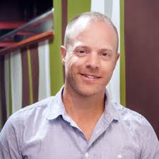 Matt Sprouse's Instagram, Twitter & Facebook