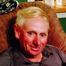 Norman Carter Obituary (1943