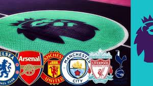 Premier league scores, results and fixtures on bbc sport, including live football scores, goals and goal scorers. Premier League Point Table Standings Table Results Fixtures