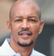 New Jersey Unsolved Missing Persons, death, murdered, homicide or  self-inflicted suicide