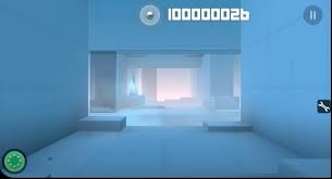 Este juego consiste en lanzar bolas y romper muchos vidrios y obtener muchos puntajes, hay muchos niveles, también se puede jugar entre 2 . Smash Hit Mod Apk Ios Unlimited Bullets Redmoonpie