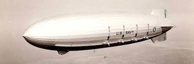 The goodyear blimp is now a zeppelin. Airships Net The Hindenburg Graf Zeppelin And Other Dirigibles
