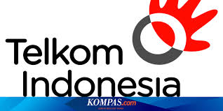 Oleh karenanya tidak mudah untuk bisa lulus tes telkom. Menilik Sejarah Telkom Dan Abdee Slank Sebagai Komisaris Halaman All Kompas Com