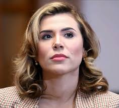 Neto Novoa (@maximumneto)