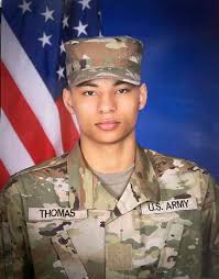 Is the Sandboxx App worth using for sending letters to loved ones in basic  combat training?