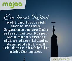 Kostenlose Trauersprüche Und Trauertexte Für Opa