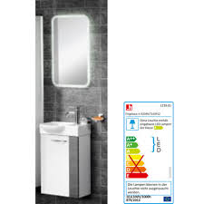 Und geben tips für die gute planung. Gaste Wc Mobel Zu Top Preisen