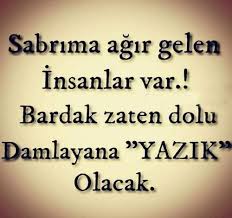 Komşuluk aynı zamanda derdi de sevinci de paylaşmak. Damar Sozler Ve En Damar Mesajlar Guzel Sozler Ve Ozlu Mesajlar Bff Sozleri Ilham Verici Sozler Ilham Veren Sozler