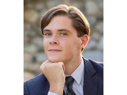 Merrimack Schools News