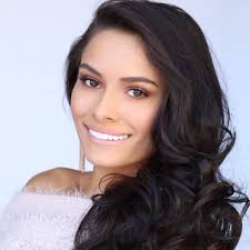 Miss Georgia USA and Teen USA profiles