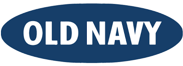 131 navy color palette ideas. Old Navy Color Codes Html Hex Rgb And Cmyk Color Codes