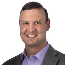 Have you been to the True booth yet?! We have new products that you don't  want to miss! From Ice Machines to large-scale retail refrigeration, we  have it all. Find us at