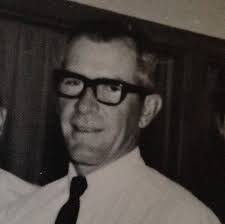 Send cards to coach for 80th birthday