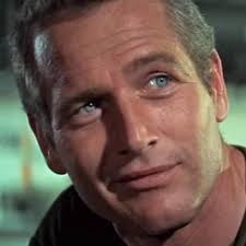 WEIRDLAND: Paul Newman and Joanne Woodward: Classic Romance for History,  Truth