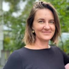 environment #waterindustry #urbanutilities #careerinwater #lablife