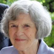 Wallwork Family Obituaries