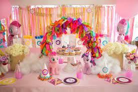 Baby Shower My Little Pony Baby Shower To Inspire Your Catchy Baby Shower Pony Party Little Pony Party My Little Pony Birthday Party