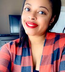 flannelparty *Old and/or new pics allowed as well as fur babies and hoo-man  kids* 🎉🎉 Flannel party & Ballen? 🎉🎉 (Rated PG-13 🤣) ❤️🖤❤️ 💛🖤💛  🧡🖤🧡 💙🖤💙 💗🖤💗 💜🖤💜 🤎🖤🤎 🤍🖤🤍