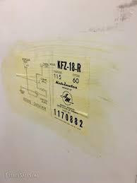Image result for Yellow Base 1983 Kelvinator