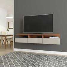 Free shipping on most items. Pin On Centro De Entretenimiento