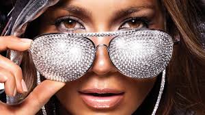 Pictures of Perry Lopez, Picture #308941