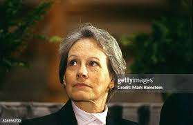 834 Nancy Chambers Stock Photos, High-Res Pictures, and Images