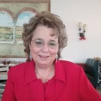 Gail Morrill's Instagram, Twitter & Facebook