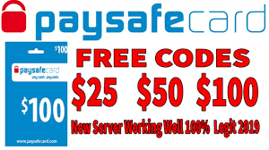 Buy gift cards/mobile top ups with cryptos. 100 Get Free Paysafe Cards Free Gift Cards Gift Cards Offer Paypal Gift Card Gift Card Generator Free Gift Card Generator