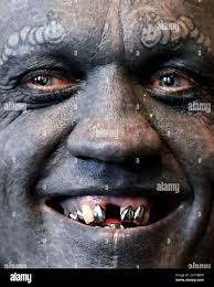 Gregory paul hi-res stock photography and images