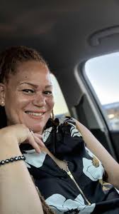 Father, we come before You in the mighty name of Jesus. We thank You for  this brand-new month of December. We declare Your peace, Your increase, and  Your healing over our lives. We speak divine ...