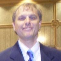 David Fanelli's Instagram, Twitter & Facebook