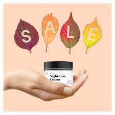 This company provides private label human stem cell and plant stem cell products for distribution worldwide. You Won T Be Leaf It Starting Today Formula Packs Are 100 Off Don T Miss This Opportunity To Stock Up On Y Skin Care Skincare Sale Private Label Skin Care