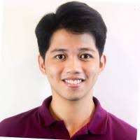 10+ "Jim Gines" profiles