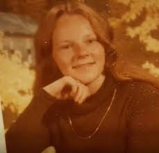 Colleen Langlois Obituary