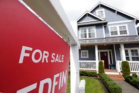 Maybe you would like to learn more about one of these? Central Jersey Real Estate Transactions For May 18 2021 Nj Com