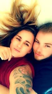 Lora Ferguson's Instagram, Twitter & Facebook