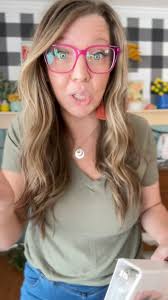 No Bake Chocolate Peanut Butter Cookies 🍪 Why are they SOOO delicious?!