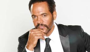 The Young and the Restless' Kristoff St. John featured in Corey Feldman  documentary
