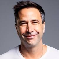 100+ "Simard" profiles