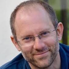 Colleen Bastian's Instagram, Twitter & Facebook