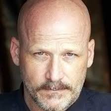 Watch Happy Hunting (2017) Full Movie Free Online