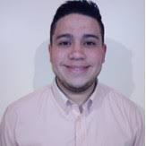 Emmanuel Peralta Blanco