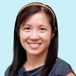 51+ Clinics for treatment of Schizophrenia Worldwide in 2026