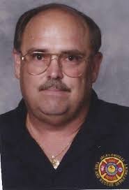 Glenn Daniels Obituary