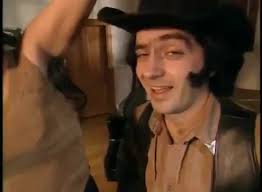 #DaveAsh #CouplayDunk